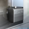 Kohlman Excelent termostatyczna podtynkowa bateria prysznicowa QW431H